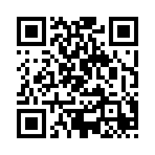 QR Code for 1BzcBeSLUb2aQeETY4p4jzgW9LpPyfrPWF