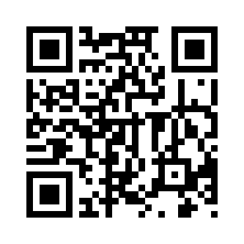QR Code for 1BzcCi8ksSYFLVb3Me6zVFDRHtfNUXz4LR