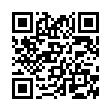 QR Code for 1BzcDpfWti4ms22sL2JSj57d6BftxCwrWq