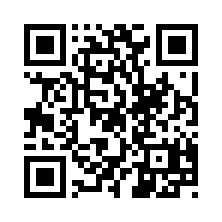 QR Code for 1BzcDunHaWktk5He1bDb2ZKoKqsWG3JMGo