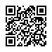 QR Code for 1BzcHGDdK5pbz9bDe4XKHvHFgTCfhHGdVM