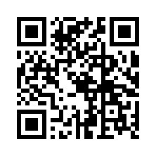 QR Code for 1BzcHxJ1kAWCcJcusvNdFR1kQoQw4fB6LP