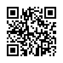 QR Code for 1BzcL8kqieRuL2pXz7UTzuB38eRa11peHz