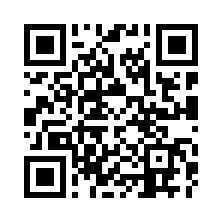 QR Code for 1BzcNdLYmgUVsWBymoMnRrDFbRYFAQVZHr