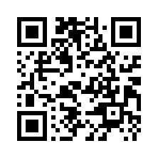 QR Code for 1BzcRATBiFvJhTe43HA4gLFuoHxzBsC7SW