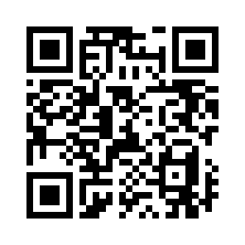 QR Code for 1BzcXaUFPRaAfvpnBTYPspwmG1F6LifcPd