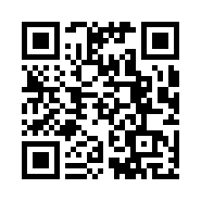 QR Code for 1BzcYtxwSVSsDnr8njPeMMdReoiECrrbAT