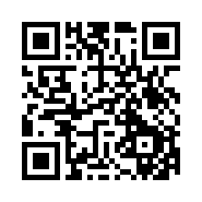 QR Code for 1BzcZ2GSWwuJzksG7To7sBCtjo1A6EVAP