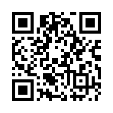 QR Code for 1BzcZjMPhwGtiN1jiwpXwH2YfPy9npvoRb