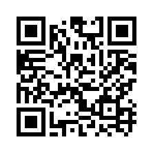 QR Code for 1Bzca7CLhB2P78bshL1ERuqJBLmBcP3PrX