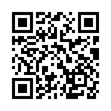 QR Code for 1BzcaC4GWPuynSJiqEMUSLRLdggbgNq12e