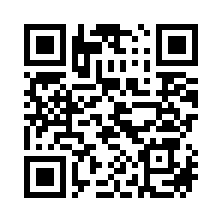 QR Code for 1BzcafPoffY7Wo4Rz2pfDA6EJGjVCx6bqN