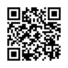 QR Code for 1BzcbQrjMUrqffc5bfQeZNPbrVvMoD1zua
