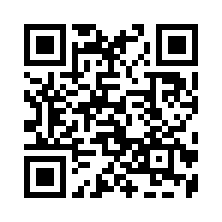 QR Code for 1BzcdPF15V59ZP8MCCkNi1E4cBsf1ccpnw