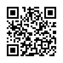 QR Code for 1BzcdhsDHRjk62WU5WviEXJwfSCHeMos2j