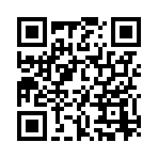 QR Code for 1Bzcf5YGZBry3kuVTZR6j3cuJps51jLFE4