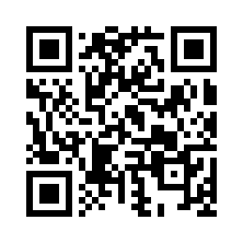 QR Code for 1BzcoEKMJ8CK2yef9mMiCeEquFPtb7vUzJ