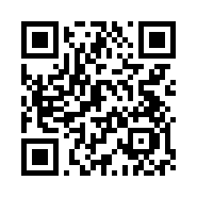 QR Code for 1BzcqXmrf9Qt6d8trCMCZX2eLYjpUgxtL