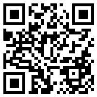 QR Code for 1Bzcrtsy3FjrTmTbB8dsvBmGGCsadnXPFW