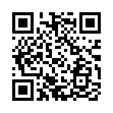 QR Code for 1BzcvoViJDCFPbfxMVjyi4bRPnPootKsPQ