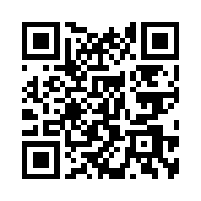 QR Code for 1Bzd1Lab29Nhf13TFQPi9V4xEezjW14QmH