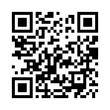 QR Code for 1Bzd2QtkjjnRYBNDNjb1ZL3MEbsWjjF2XM
