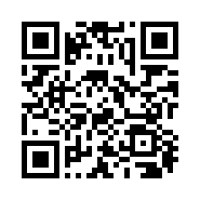 QR Code for 1Bzd2TfjUisoW7fgQLhZWXCaRjSpgP4fR8