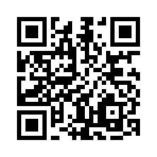 QR Code for 1Bzd5JHUbYfNXpcKtsP5Dr7tK45YLRFnAM