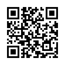 QR Code for 1Bzd9kF5AXDowPRKurGz4mqaQgTtRjxEBp