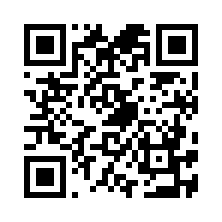 QR Code for 1BzdBcokfh5acGowKWApX8KYFMvfTcguXY