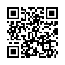 QR Code for 1BzdCDQTiHmGaGBmJQHS5XjG9e8zDdp6vb
