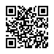 QR Code for 1BzdF6fQM8fGVSVAbAz7zk69dHaJVy2Cue