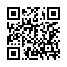 QR Code for 1BzdGQiKjfWynRVCsgRuij5UG5D8HUDGBc