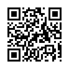 QR Code for 1BzdJB2vvS5AKY4rD9DcenShsAxpsBMY68