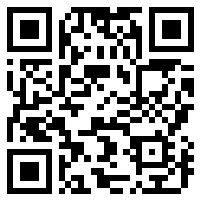 QR Code for 1BzdJkDd7n3Hes5vbXguMzkfZS2QSy9Cjj