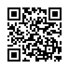 QR Code for 1BzdKDMVBWXb3zHtQjGdvz7sReQkYJLV29
