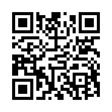 QR Code for 1BzdM8tydK6FPixn1NPmodurrnTjisLhT