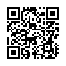 QR Code for 1BzdMhHV55Cm77SVvSMfPxEf16eGsaF4R1