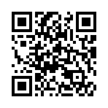QR Code for 1BzdPJ3dJb3KVpLLKtZ1XL3Yb9WNuND3ps