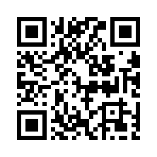 QR Code for 1BzdQ2ucqn3FnHmt2CohvKJhQu4JH6Kdk2