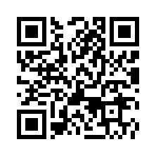 QR Code for 1BzdQTNDo8Dz4jDrEWb6ctf2EBEmkRFvqV