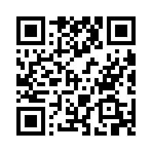 QR Code for 1BzdSvj9fP9xqtkwKBiq4a8DidXjnbCMqs