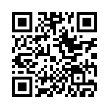 QR Code for 1BzdTigSVPfuBtTAMfLh8314Ur6HEPQ2Pi