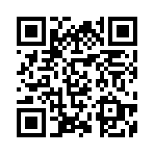 QR Code for 1BzdXj1de12ianFZiT76HT6FLRZBpJgnvB