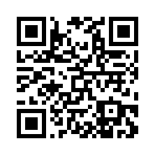 QR Code for 1BzdXw1TSUKik4MSxBVPDBVc9eopm46184