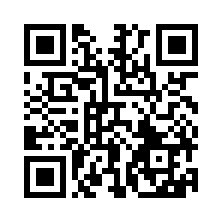 QR Code for 1BzdY8nvSJt61Xsbe2hoyXoL4eSbJs4uWz