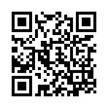 QR Code for 1BzdZ82FJp2syn8fPk1Kkfxtf6kcScZ9QA
