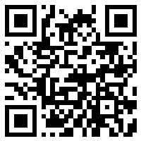 QR Code for 1BzdcQRyTAn2b2aL8u7qeiUDLY9fffvsYC