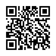 QR Code for 1BzdePqa4zhoQMRmfmMq6KDGEXG53iwroR