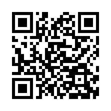 QR Code for 1BzdndNcfNdUPDbQ2Gcjo2msYY5CnQ6KTH